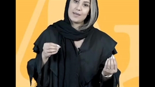 دستگاه بسته بندی