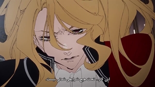 انیمه مهد کودک دلیکو / Delico's Nursery قسمت 2 هاردساب فارسی