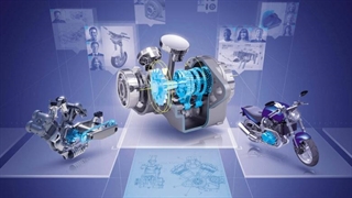 دوره آموزش کتیا - بخش ٣