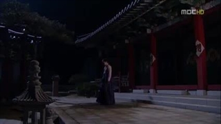 قسمت شانزدهم سریال خورشید و ماه با دوبله فارسی با کیفیت بالا-240p