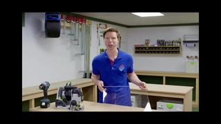 ورق پلی کربنات شفاف