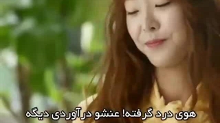 وقتی از یک کیدرامرا بپرسی....