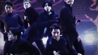 ما کل سال 2025 رو داریم؟!