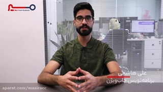 مهارت های جانبی که در هر شغلی به شما کمک می کنند