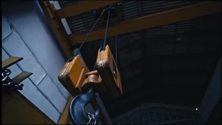 Hiphopologist - Cheshm Dar Barabare Cheshm