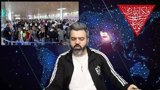 14030620: اسرائیل درکمال ناباوری تسلیم حماس شده؟ یک گام تا پایان مدل غیر اسلامی داعش