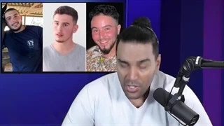 14030620: حمله اسرائیل به چادر آوارگان فلسطینی؛ پروژه آلمان برای طرفداران ج.ا