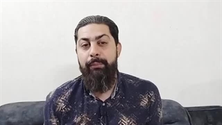 14030620: نگاه مشترک روسیه و ایران به عدم حضور ناتو ، نگاه مشترک ایران و ارمنستان به عدم ایجاد زنگزور ،راهکار؟