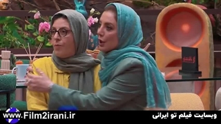 سریال جوکر 2 فصل 2 قسمت 4 بانوان