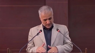 طرح رضایت ۱