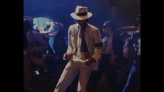 بـرسـی فـکـ☆ـت! 3 |کپشن| ✨