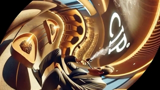 تبلیغات حمایتی از طبیعت گردان