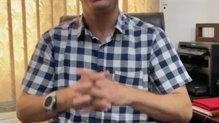 سه نکته مهم برای افزایش فروش آنلاین شاپ ها...