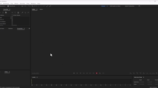 نحوه تنظیم آهنگ برای استفاده در کافه یا رستوران