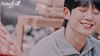 ✽ׄ ׅ•رز‌ ســــفـیـــدِ مــن l میکس‌سریال‌عشق‌در‌همسایگی<✨> •یک‌سالگی‌کانال•