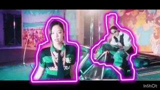 ادیت از جنی (کپشن)  درخواستی