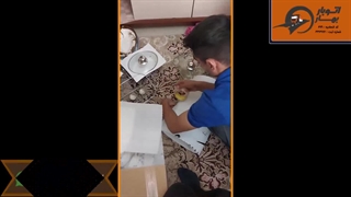 بهترین شرکت اسباب کشی در تهران - اتوبار بهار