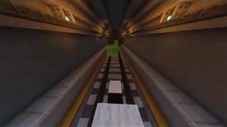 دانلود فیلم تمساح خونی (فیلم سینمایی تمساح خونی)