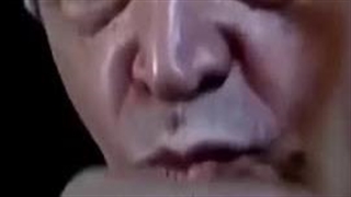 یادی از هنرمندان درگذشته به مناسبت «روز ملی سینما»