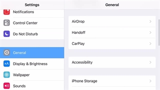 معرفی بهترین برنامه‌های کیبورد فارسی آیفون