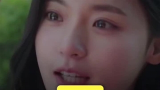 کلماتی که هر کیدرامری معنیش و میدونه:::