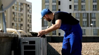 Top Signs You Need Air Conditioning Repair | Daytona Beach