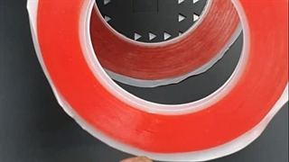 معرفی چسب دو طرفه تعمیرات موبایل در ابزارک موبایل