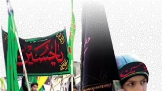 هدیه های آسمانی سوم ابتدایی درس پنجم