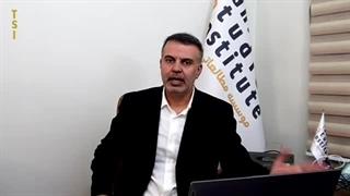 14030621: درس شرافت یک روزنامه اصولگرا به اصلاح طلبان!