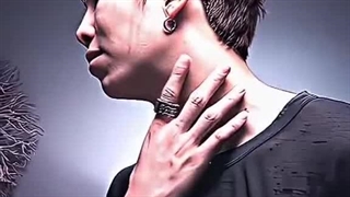 تولد هات ترین و جذاب ترین مرد دنیا، تولدت مبارک نامجوناااا+ تو کامنت جمله موردعلاقتون از نامجونو بگید