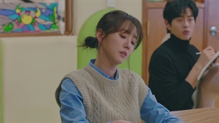 قسمت 1 سریال خرابکارهای سئول با زیرنویس فارسی