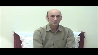 ابلیس شناسی و شیطان شناسی