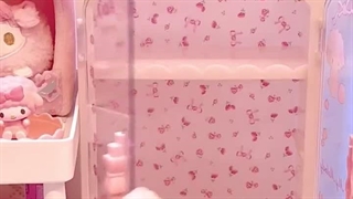 چیدمان ( درخواستی ♡♡