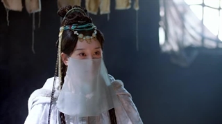 سریال چینی نغمه‌‌ی دوران خوشبختی Melody of Golden Age (Chang Le Qu) 2024 قسمت 31 با زیرنویس فارسی