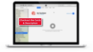 لغو تمدید خودکار اپل استور
