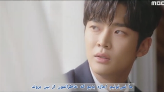 میکس احساسی و غمگین سریال کره‌ای تو فوق العاده‌ای Extraordinary you با آهنگ Dream me از جوی و مارک ost