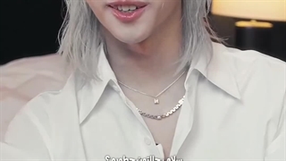 صبحتون بخیر :))))