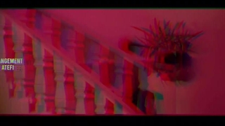 ریمیکس آهنگ الیاس اسکندری نفس - میفا موزیک