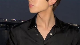 آپدیت اینستا گرام ellekorea با هیسونگ، جیک، سونو و جونگوون در ایونت Prada Beauty N