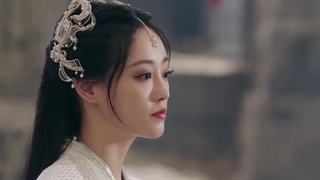 سریال چینی عشق وفادار 2024 Fateful Love قسمت 27 با زیرنویس فارسی