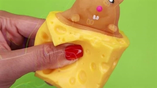 بهترین ایده‌های کادو زنانه و دخترانه + مردانه و پسرانه!!!