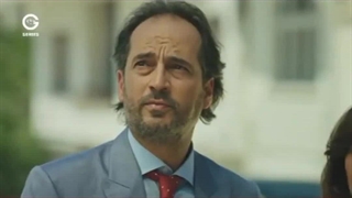 سریال ترکیه ای گلپری قسمت سوم دوبله فارسی