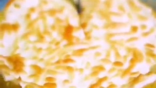 کیک سیب زمینی رسپی عالی