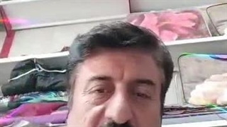 معصوم قنبری از استان زنجان شهر قیدار