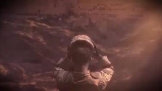 السلام علیک یا داعی الله و ربانی آیاته