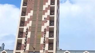 میدان پیازا