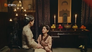 سریال چینی هماورد عشق 2024 Rival Love قسمت 16 با زیرنویس_درخواستی