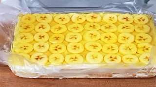 اسلایس یخچالی خوشمزه