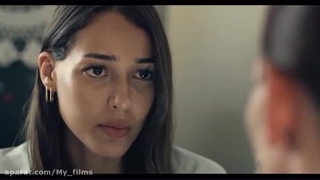 سریال ترکیه عشق های نیمه تمام قسمت دوم دوبله فارسی