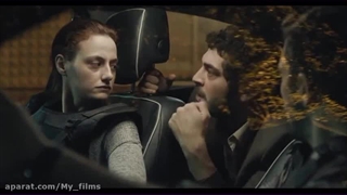 سریال ترکیه عشق های نیمه تمام قسمت دوم دوبله فارسی